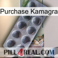 Purchase Kamagra 30